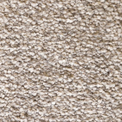 Ковролин AW Masquerade Lucrezia 96 фото 1 | FLOORDEALER